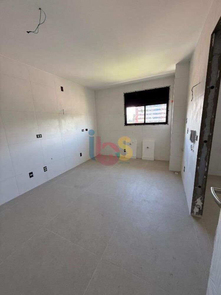 Apartamento, 4 quartos, 219 m² - Foto 6