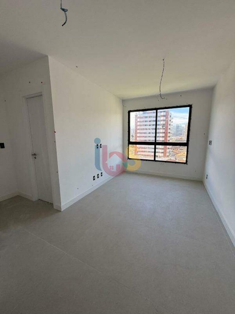 Apartamento, 4 quartos, 219 m² - Foto 8
