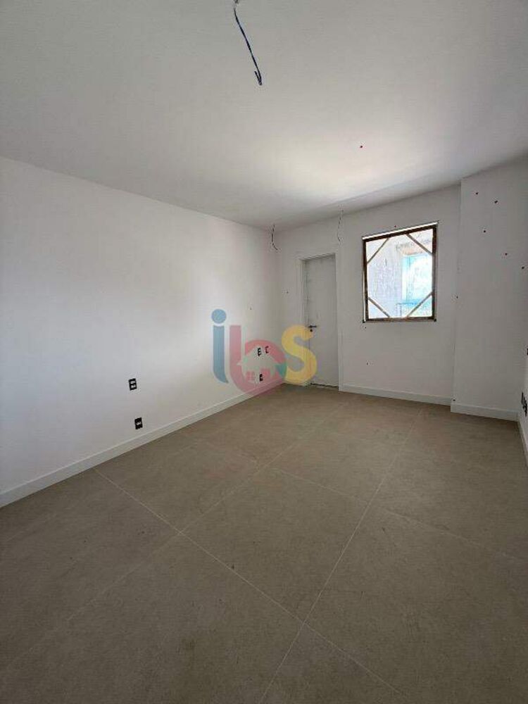 Apartamento, 4 quartos, 219 m² - Foto 5