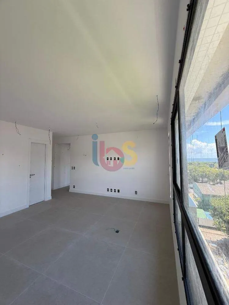 Apartamento, 4 quartos, 219 m² - Foto 15