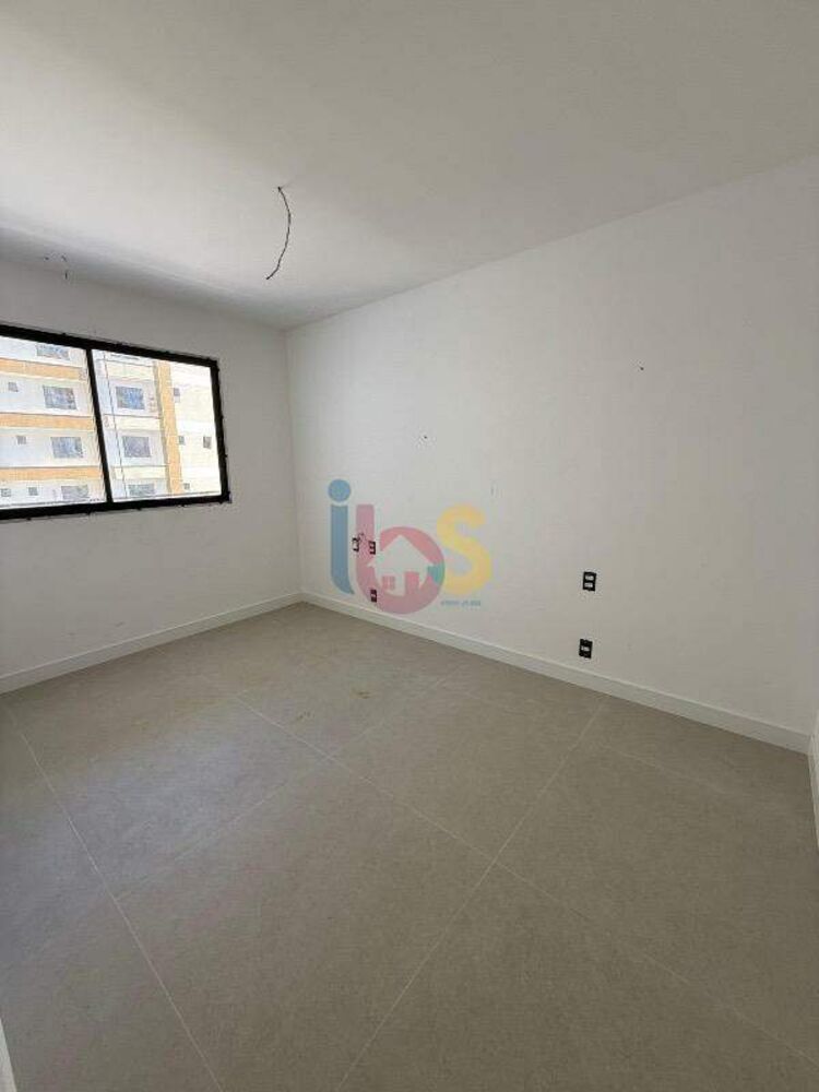 Apartamento, 4 quartos, 219 m² - Foto 12