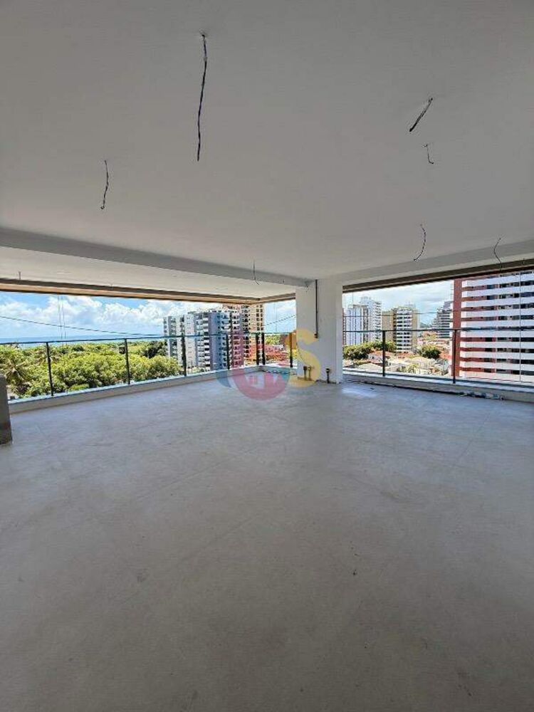 Apartamento, 4 quartos, 219 m² - Foto 18