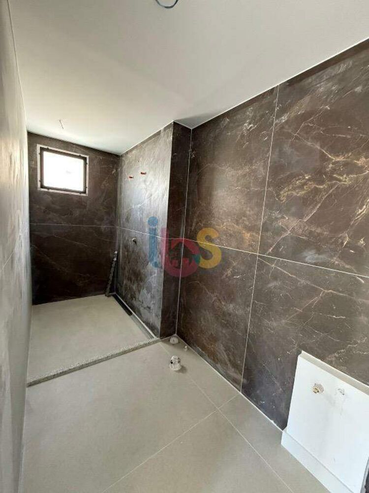 Apartamento, 4 quartos, 219 m² - Foto 7