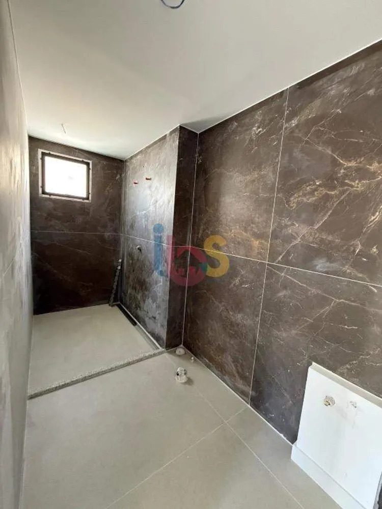 Apartamento, 4 quartos, 219 m² - Foto 16