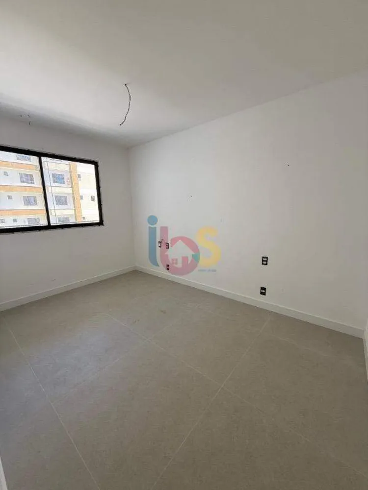 Apartamento, 4 quartos, 219 m² - Foto 16