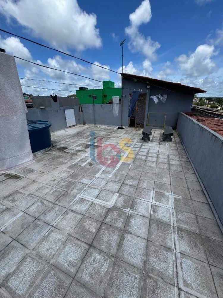 Apartamento, 4 quartos, 290 m² - Foto 3