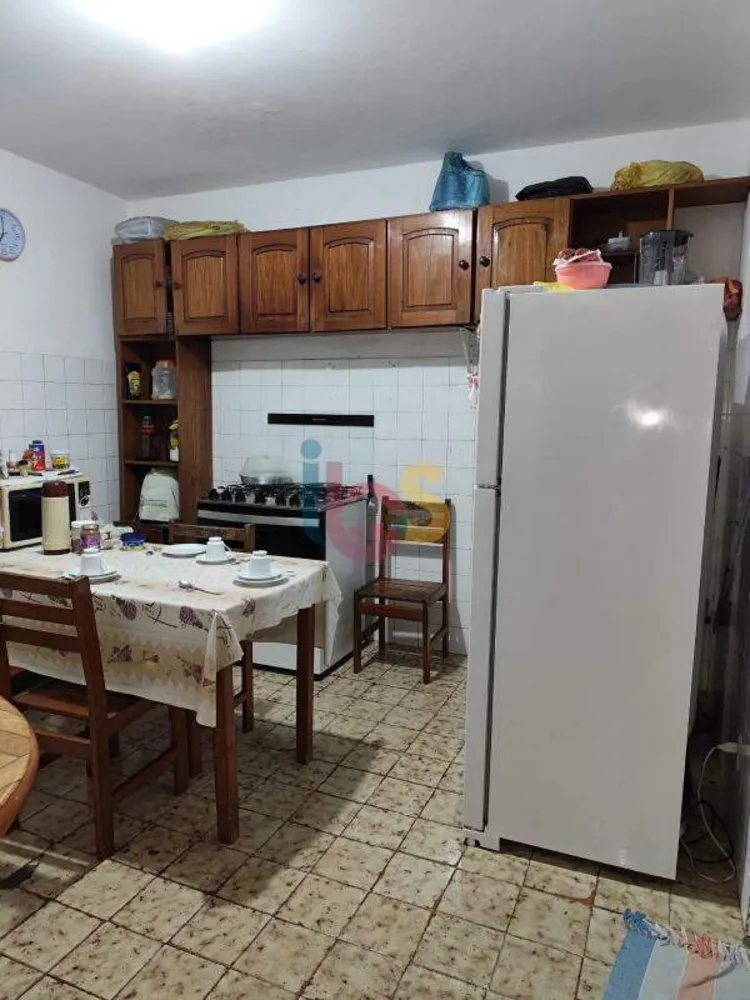 Apartamento, 4 quartos, 290 m² - Foto 2