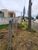 Terreno, 307 m² - Foto 6