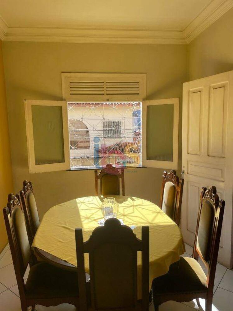 Apartamento, 4 quartos, 207 m² - Foto 6