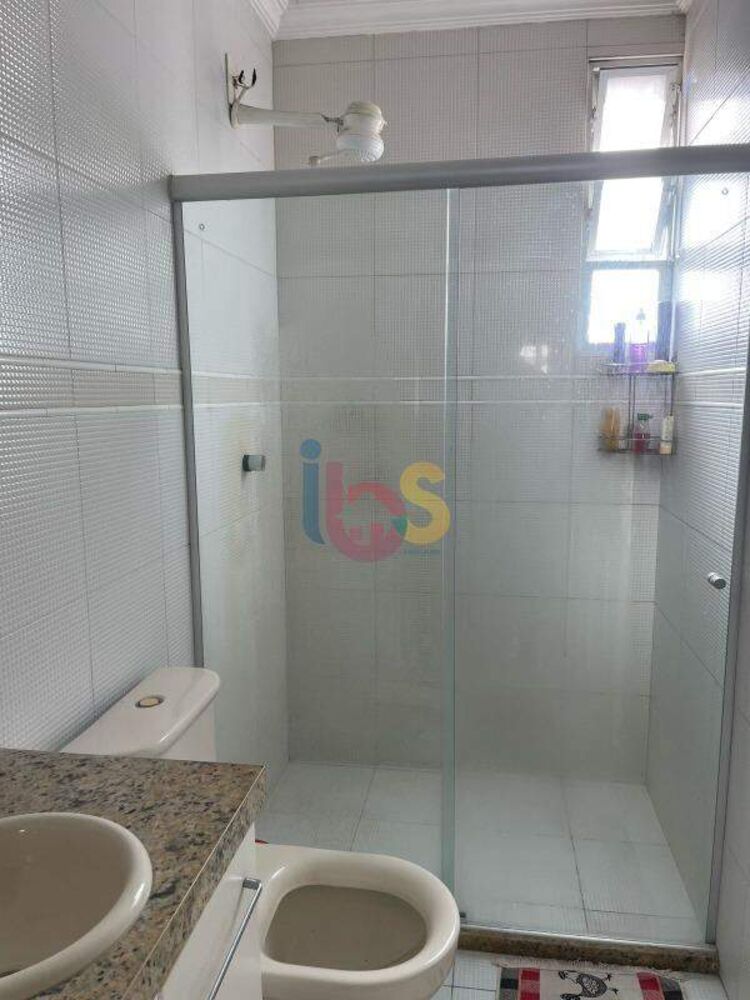 Apartamento, 4 quartos, 207 m² - Foto 5