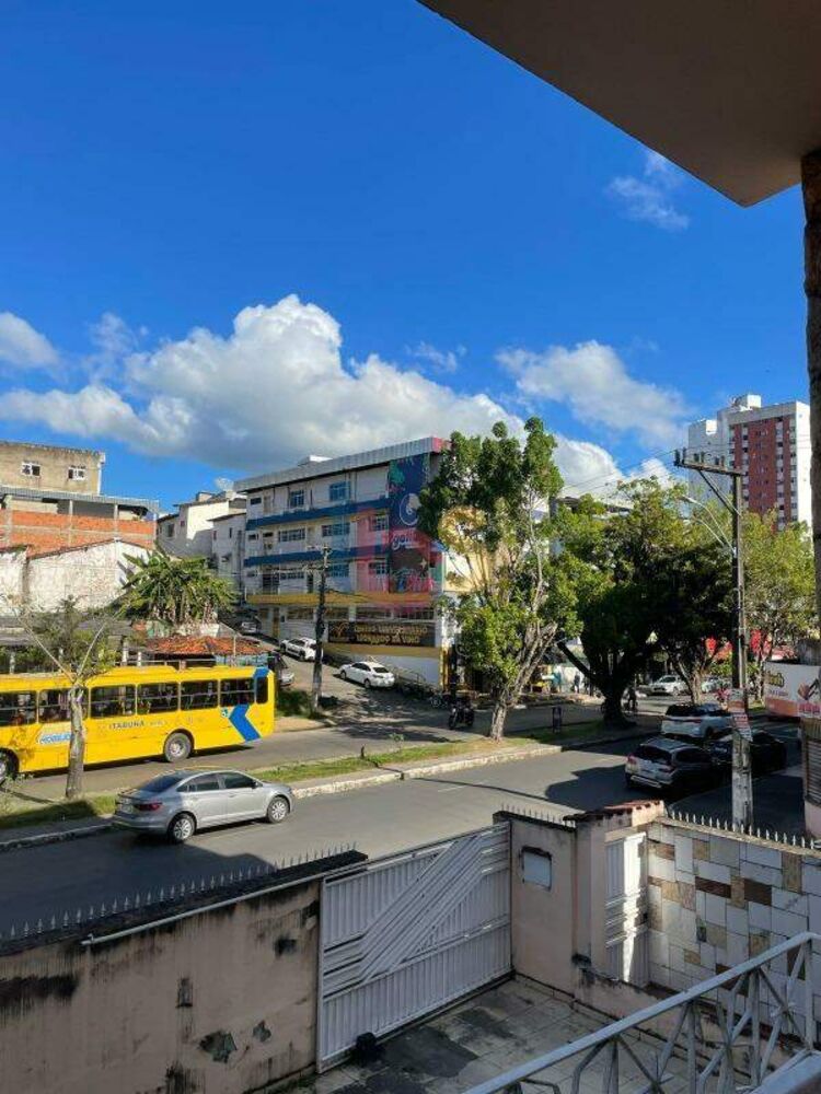 Apartamento, 4 quartos, 207 m² - Foto 2