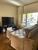 Apartamento, 4 quartos, 207 m² - Foto 4