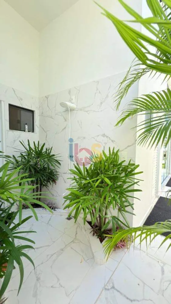Casa, 5 quartos, 514 m² - Foto 7