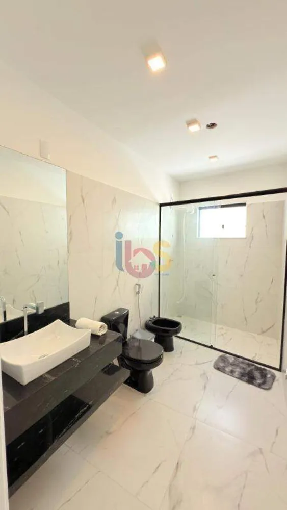 Casa, 5 quartos, 514 m² - Foto 5