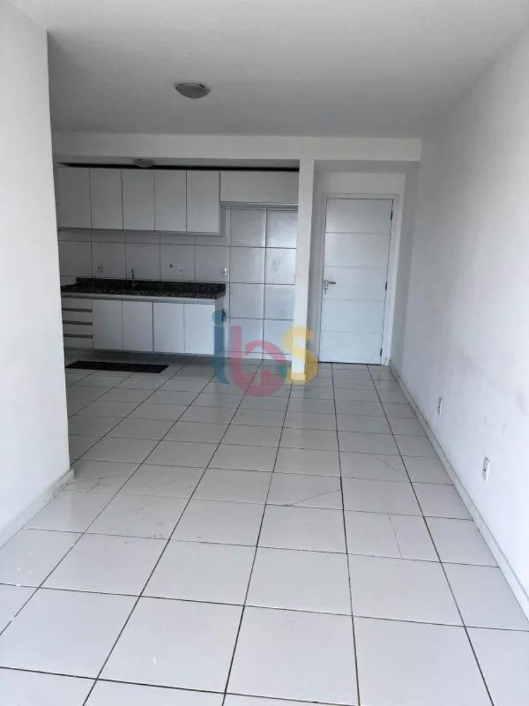 Apartamento, 2 quartos, 70 m² - Foto 3