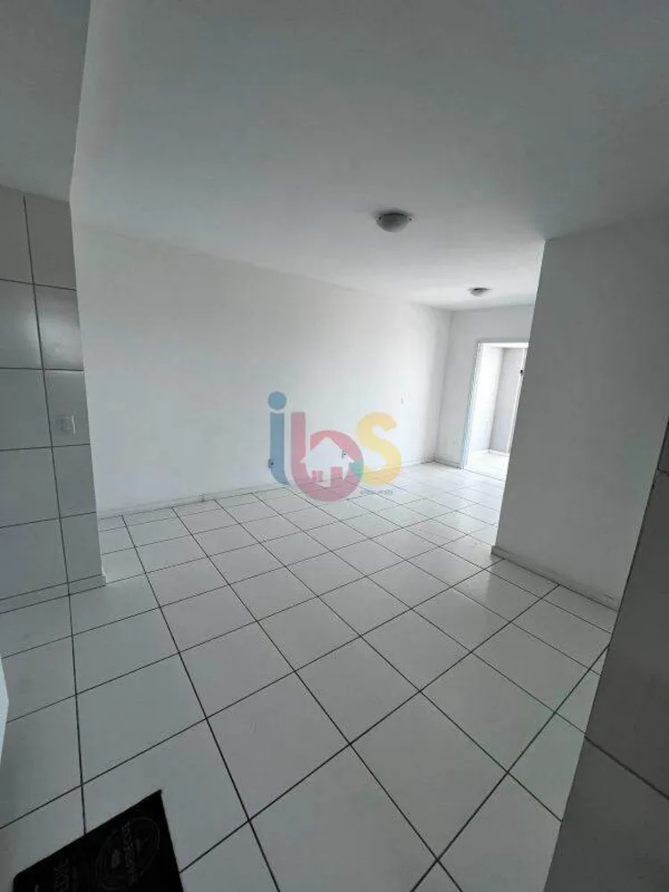 Apartamento, 2 quartos, 70 m² - Foto 10