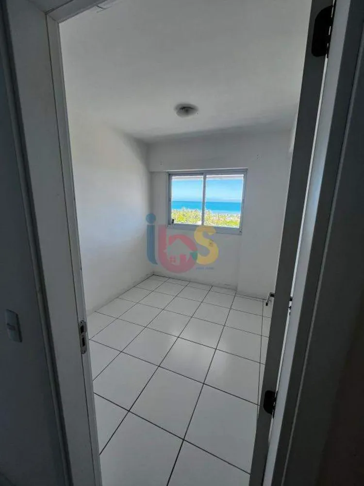 Apartamento, 2 quartos, 70 m² - Foto 8