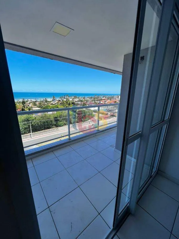 Apartamento, 2 quartos, 70 m² - Foto 5