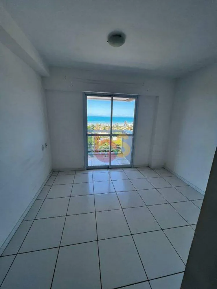 Apartamento, 2 quartos, 70 m² - Foto 6