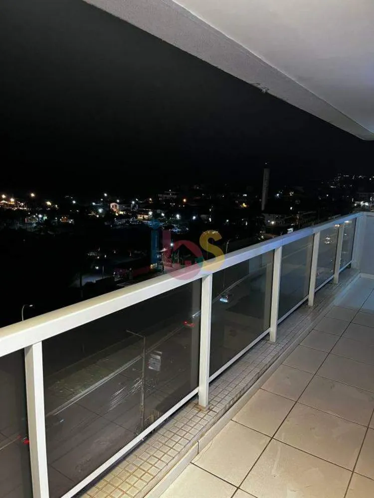 Apartamento, 2 quartos, 70 m² - Foto 15