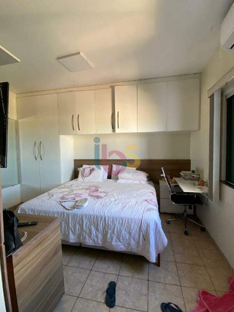 Casa, 3 quartos, 100 m² - Foto 3