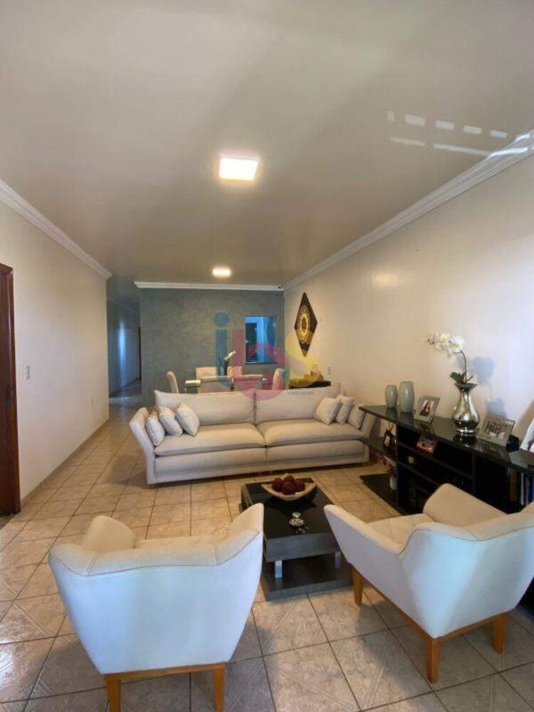 Casa, 3 quartos, 100 m² - Foto 7