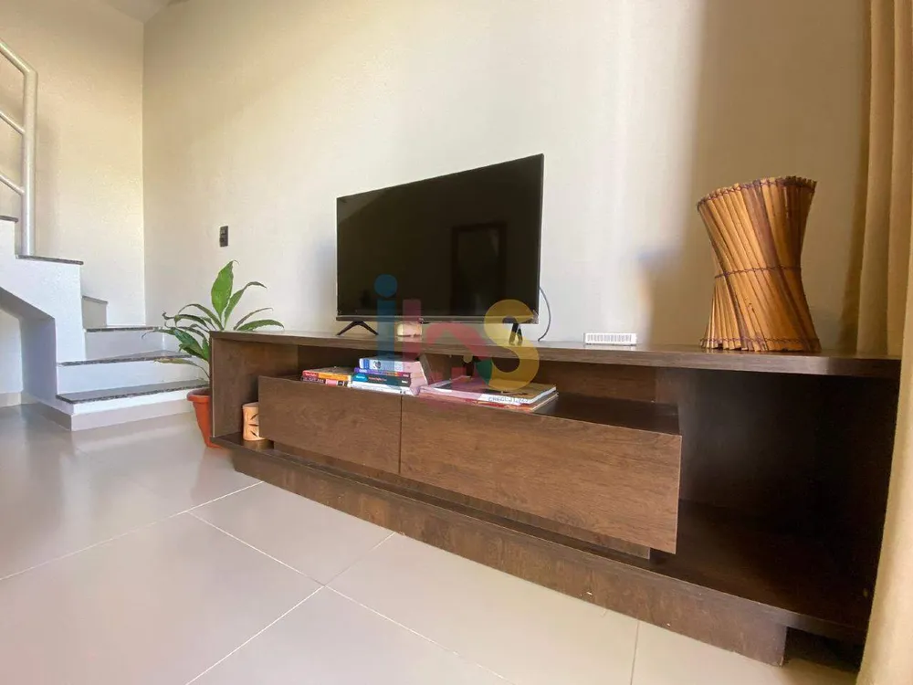 Sítio, 2 quartos, 50 m² - Foto 3