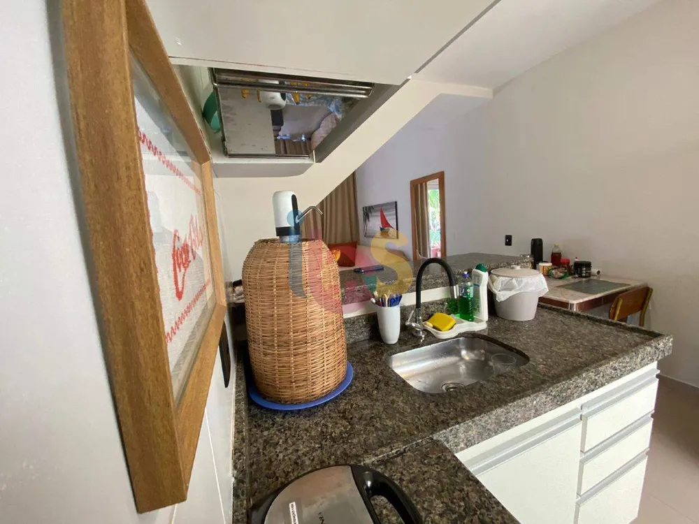Sítio, 2 quartos, 50 m² - Foto 12