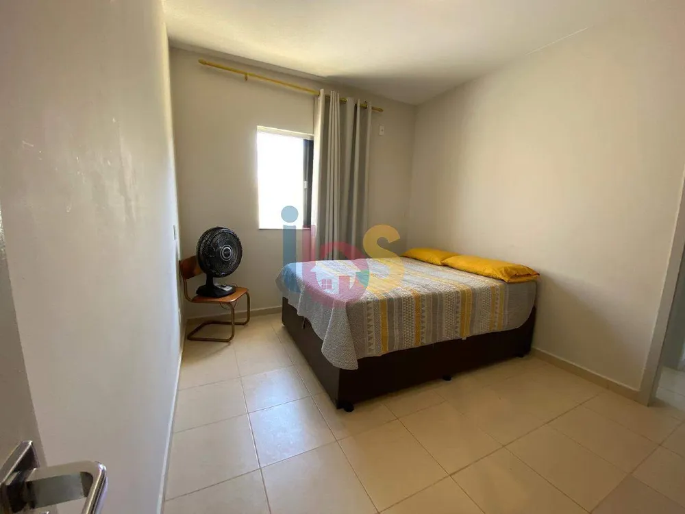 Sítio, 2 quartos, 50 m² - Foto 9