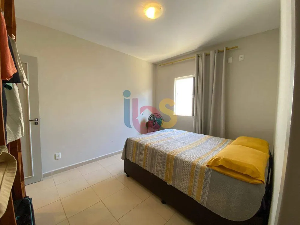 Sítio, 2 quartos, 50 m² - Foto 10