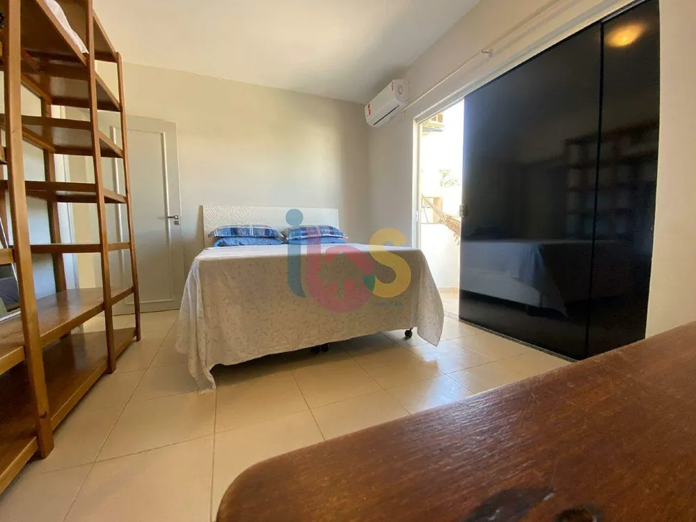 Sítio, 2 quartos, 50 m² - Foto 11