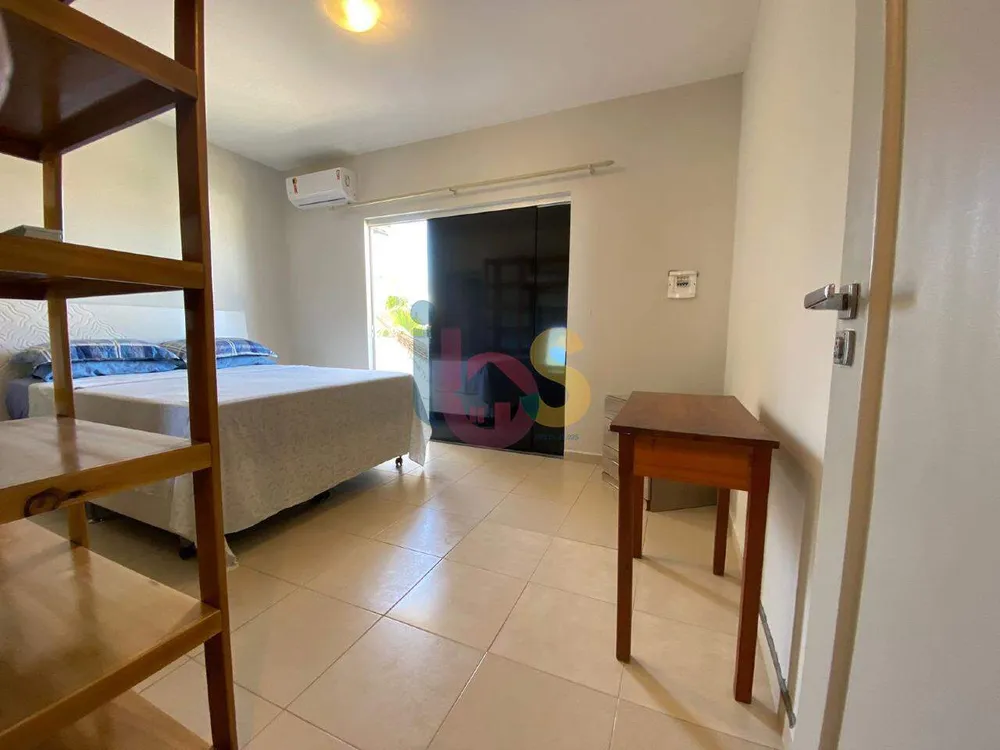Sítio, 2 quartos, 50 m² - Foto 4