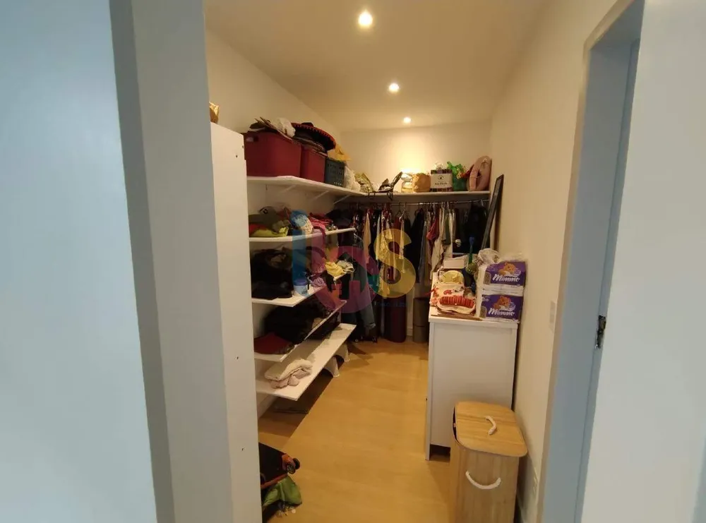 Casa, 4 quartos, 235 m² - Foto 6