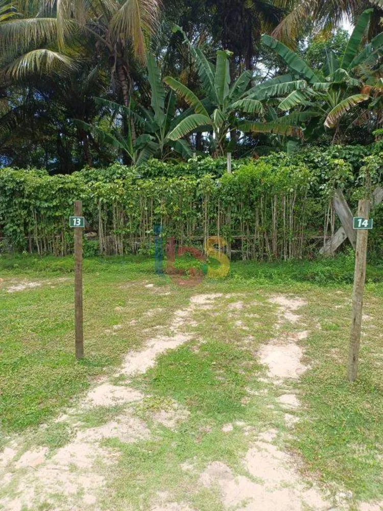 Casa, 1 quarto, 60 m² - Foto 5