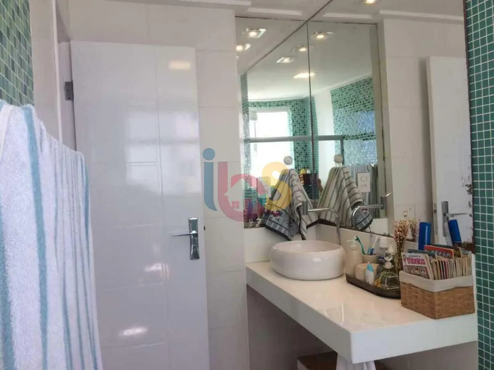 Apartamento, 2 quartos, 148 m² - Foto 3