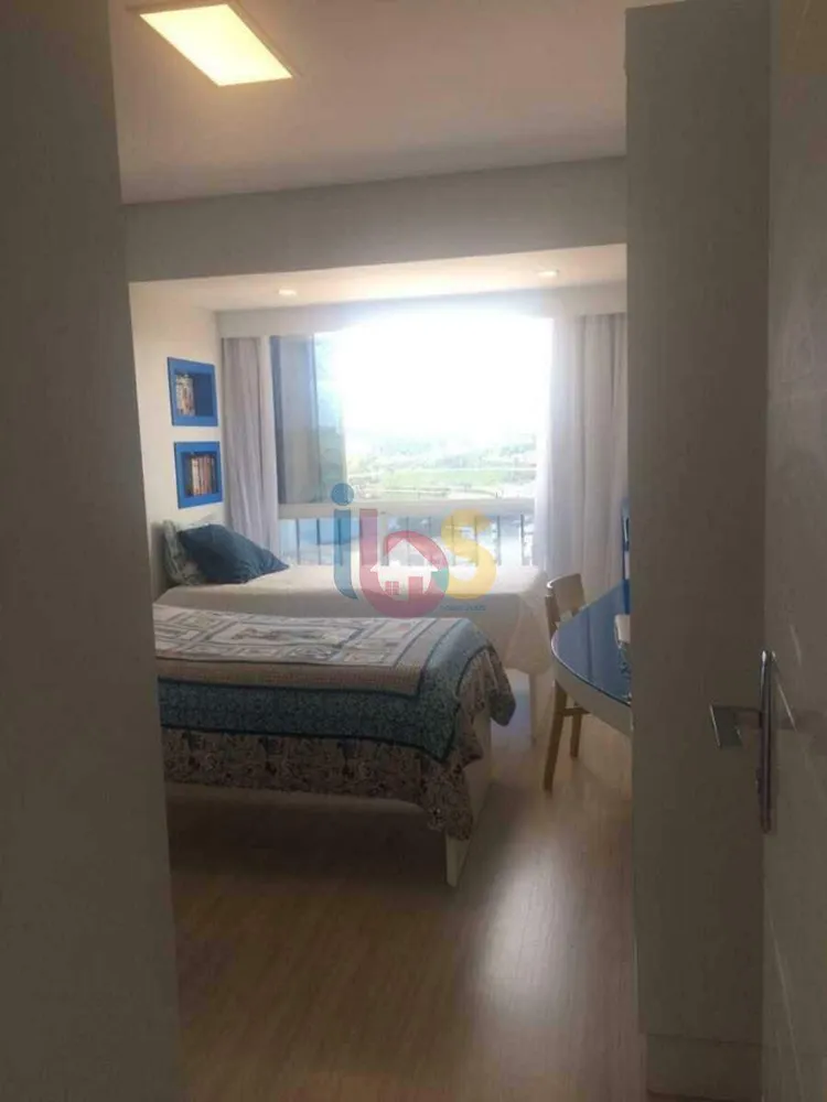 Apartamento, 2 quartos, 148 m² - Foto 2