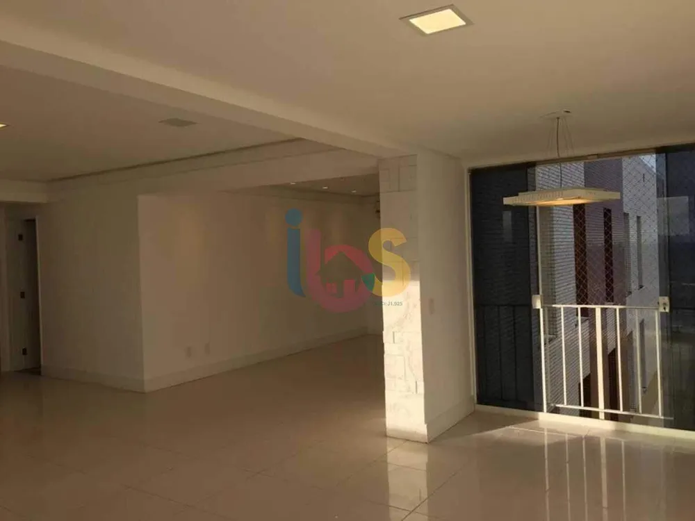 Apartamento, 2 quartos, 148 m² - Foto 7