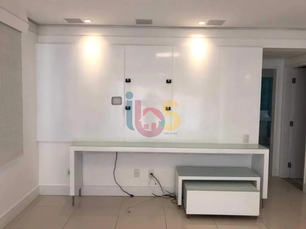 Apartamento, 2 quartos, 148 m² - Foto 8