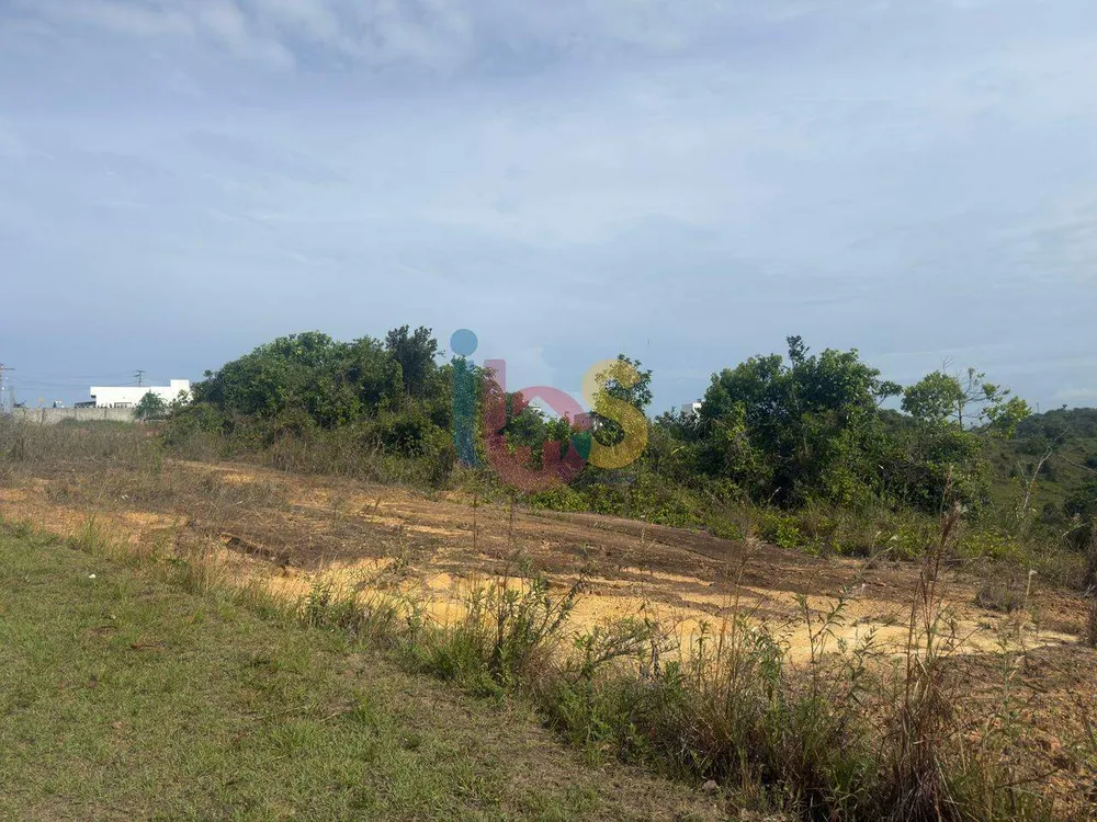 Terreno, 713 m² - Foto 8