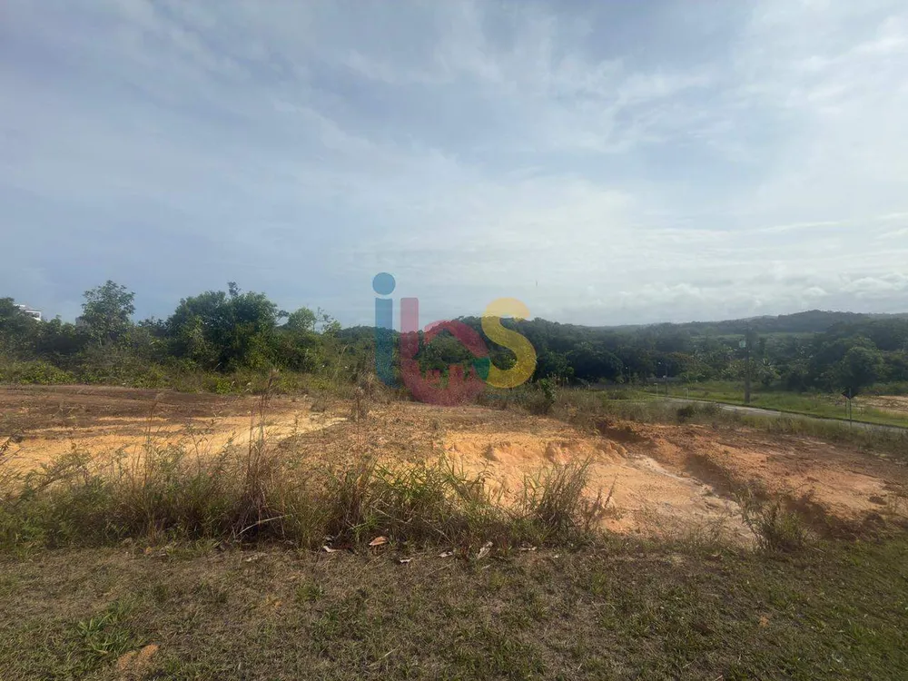 Terreno, 713 m² - Foto 10