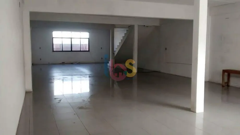 Loja-Salão, 3500 m² - Foto 8