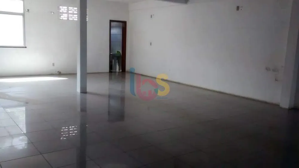 Loja-Salão, 3500 m² - Foto 4