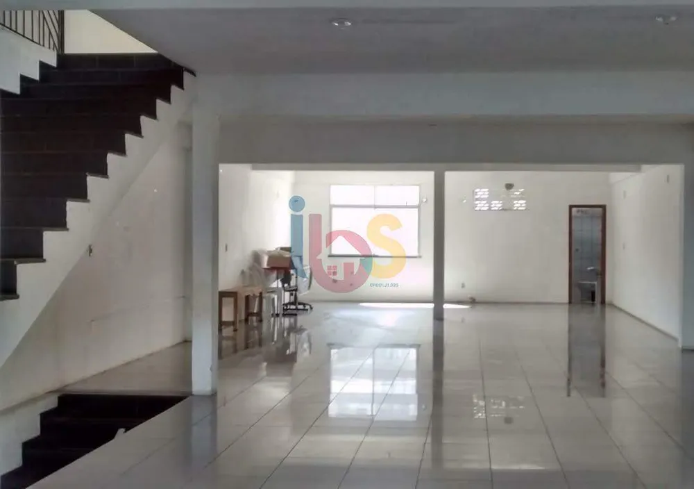 Loja-Salão, 3500 m² - Foto 7