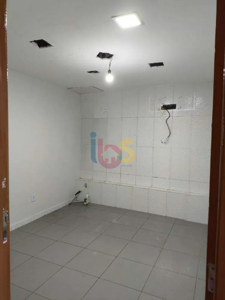 Loja-Salão, 3500 m² - Foto 6