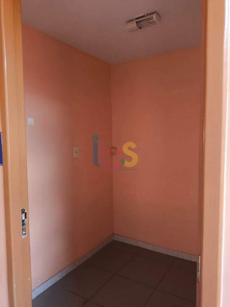 Loja-Salão, 3500 m² - Foto 5