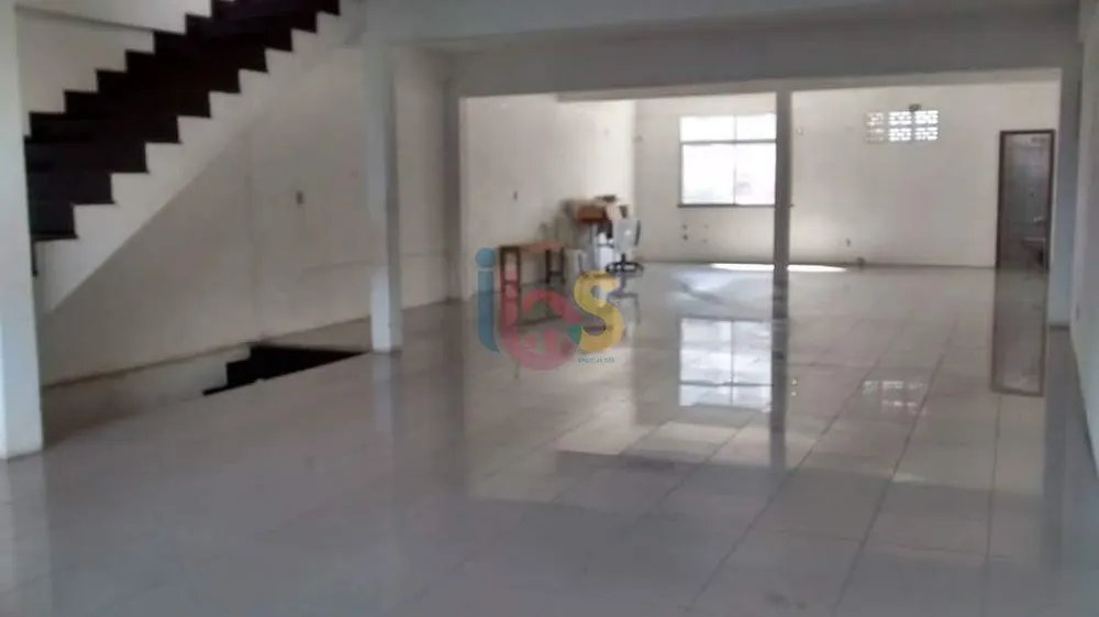 Loja-Salão, 3500 m² - Foto 3