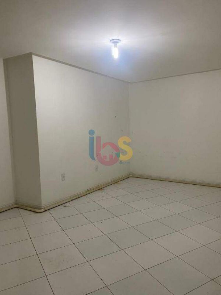 Loja-Salão, 70 m² - Foto 3