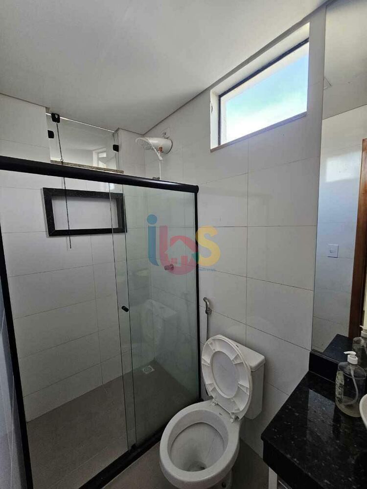 Fazenda à venda com 3 quartos, 150m² - Foto 8