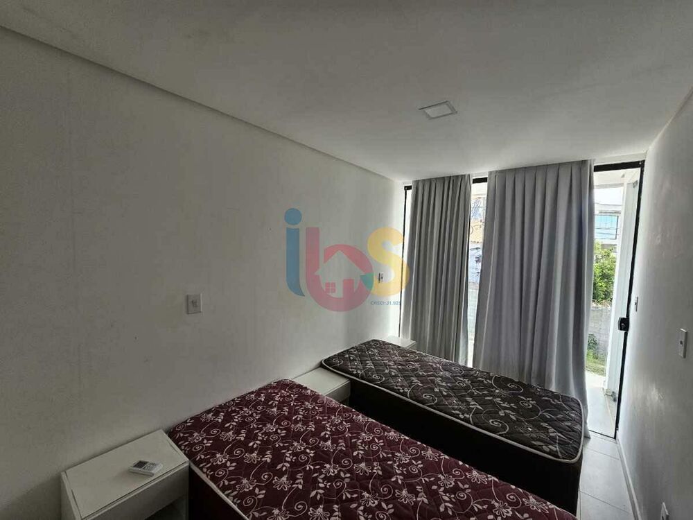 Fazenda à venda com 3 quartos, 150m² - Foto 6