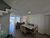 Fazenda-Sítio-Chácara, 3 quartos - Foto 9